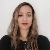 Varinia Toledo Marinkovic