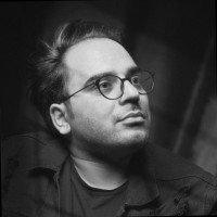 Ehsan Javide