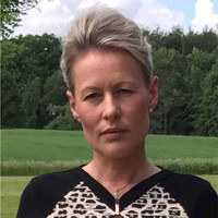 Betina Rylland Nielsen