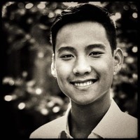 Bao Vu