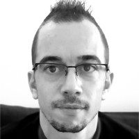 Julien Dehaba