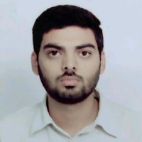 Sumeshwar Singh