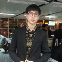 Lucas Li