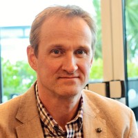 Andy Kassell