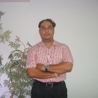 Jasbir Singh