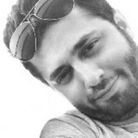 Mehdi Mazinani