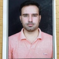 Hans Raj