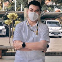 Irfan Enggar Heriyanto