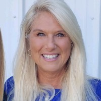 Susan Lyman