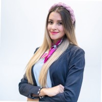 Marlene Fleitas