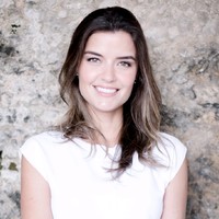 Renata Marques