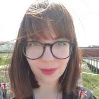 Matilde de Brito Morais