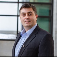 Dariusz Mrugala