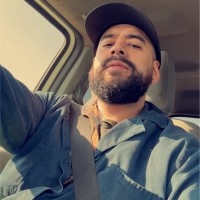 David Luis Gonzalez