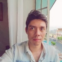 Sergio Castillo