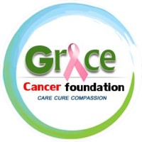 Grace Cancer Foundations