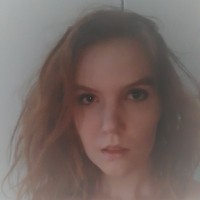 Karoliina Koponen