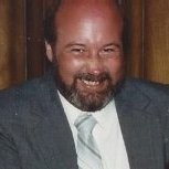 DAN PRUSAK