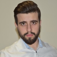 Bryan ALVES DE SOUSA