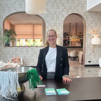 Lieke Stut