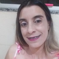 patricia carlos de sousa