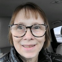 Dena Ross