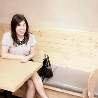 diana dewi
