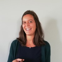 Charlotte Libaudière