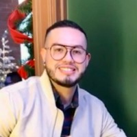 Alex Castro