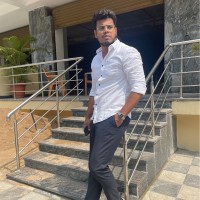 Anees Ahmed