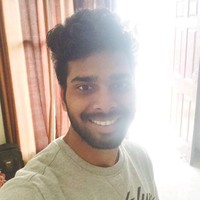Sandeep Pandit