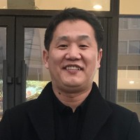 Ouk Chandara