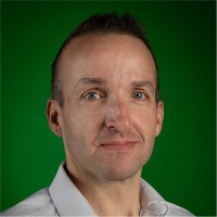 Simon Nottingham