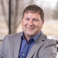 Tim Groby, PHR, SHRM-CP