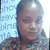 Alimat Sanusi