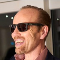Uli Herrmann