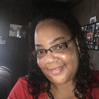 Darlene Augustine