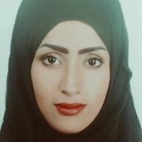 Salwa Abdulmouty