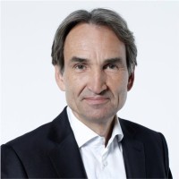 Andreas Rittstieg