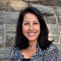 Tracy A. Philips