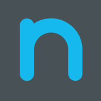 Accounts Neyber
