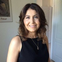 Esther Siles