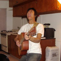 Masayoshi Asazuma