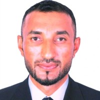 Nawaraj Karki