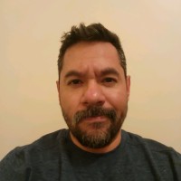 Mario Ramirez
