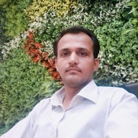 Ajay Solanki