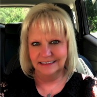 Lisa Clark