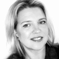 Evita Cela