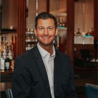 Matt Finn