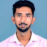 John Varghese